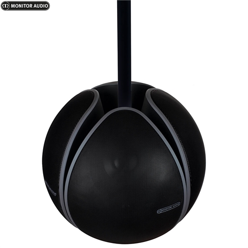 Loa Monitor Audio V240-LV 8